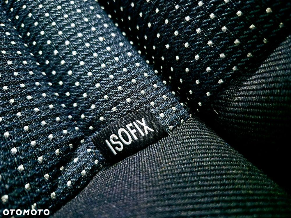 Ford Mondeo 2.0 TDCi Titanium S - 12