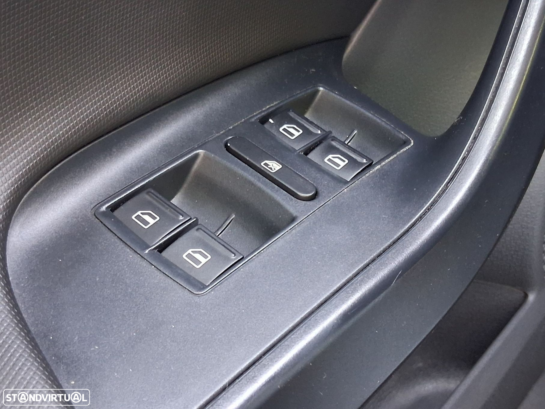 SEAT Ibiza 1.2 12V Style - 31