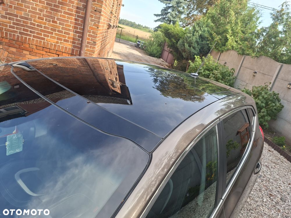 Kia Ceed 1.6 GDI DCT Platinum Edition - 9