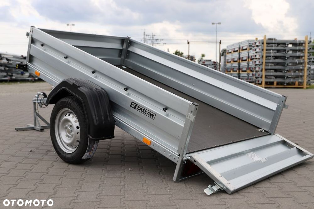 Zaslaw ZASŁAW 205SU 205x122x35cm Dostawa pod dom!!! - 14