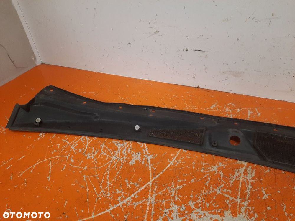 NISSAN PATHFINDER R50 99-04 PODSZYBIE 668620W000 KH3 - 5