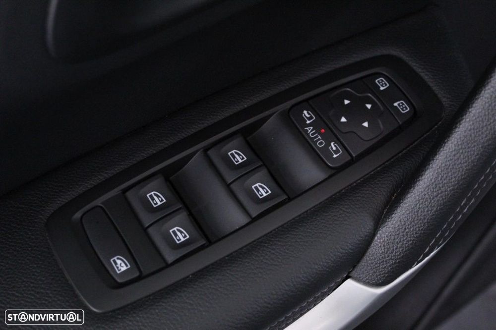 Renault Kadjar 1.3 TCe Intens - 20