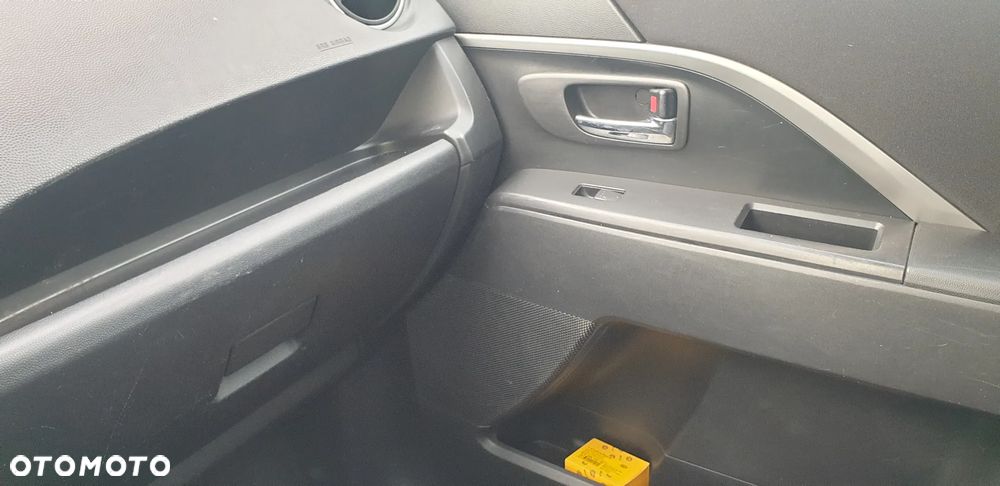 Mazda 5 1.6 CD Exclusive - 13