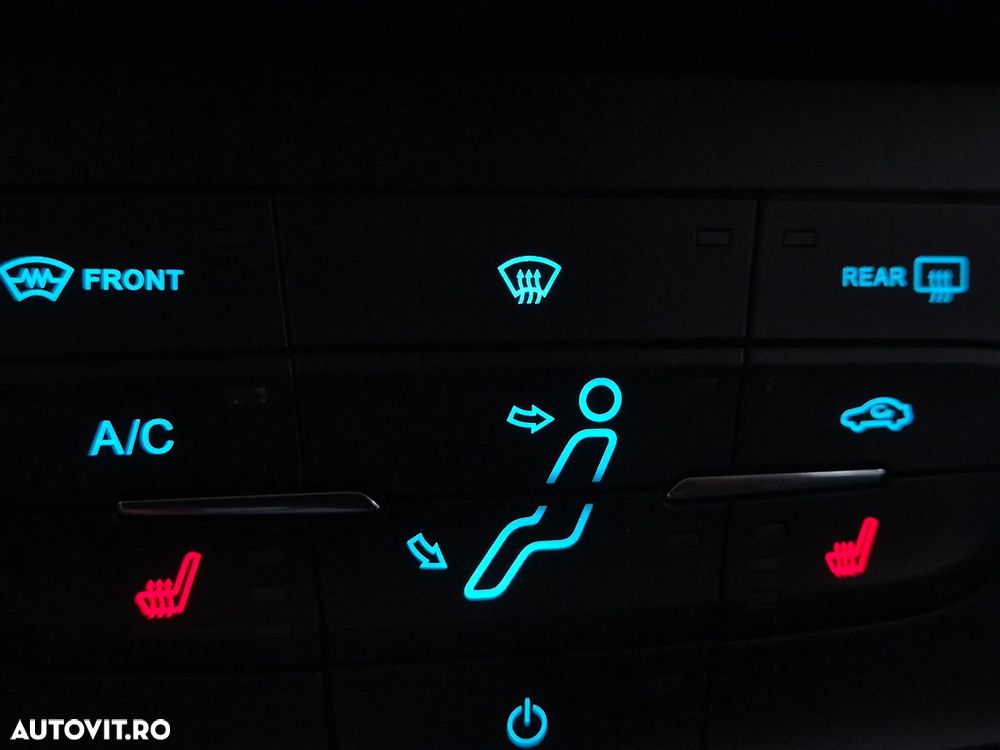 Ford Focus - 14