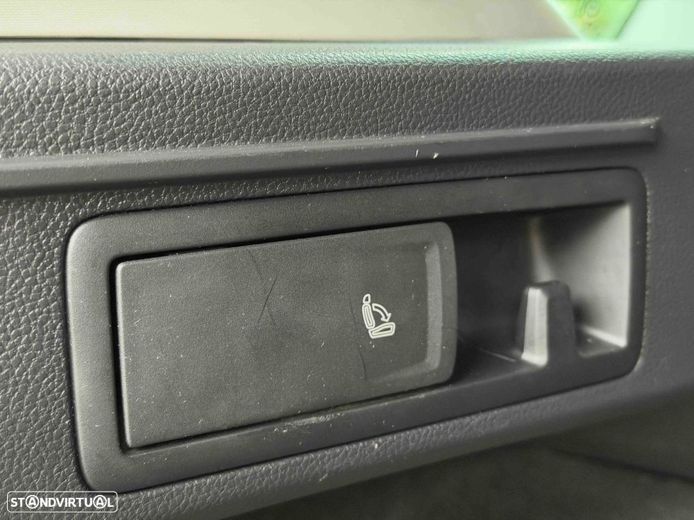 SEAT Ateca 1.0 TSI Style - 29