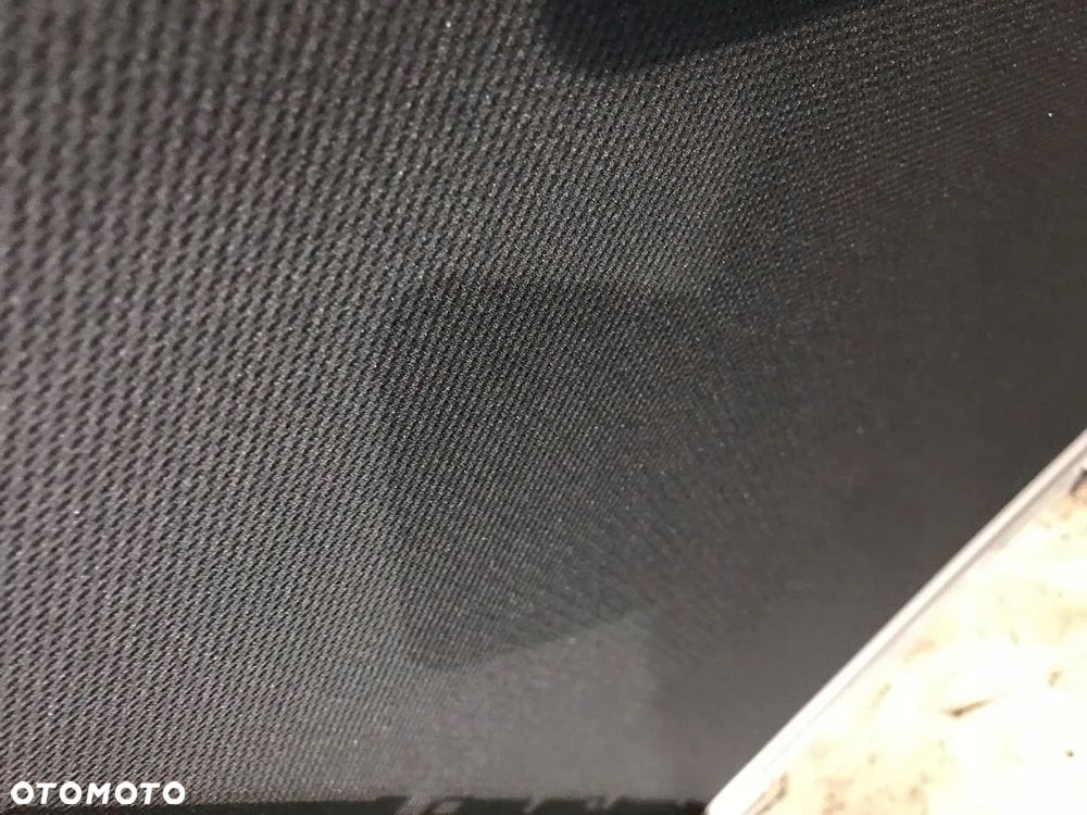 PANORAMA DACH PANORAMICZNY MINI COOPER F56 - 10