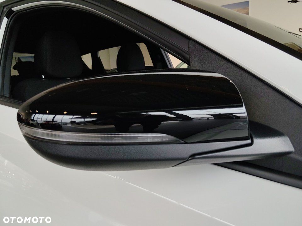 Hyundai Bayon - 19