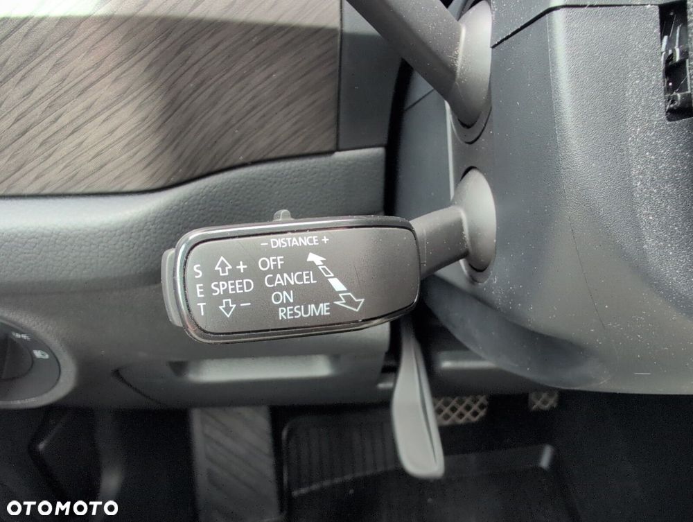 Skoda Kodiaq 2.0 TDI 4x4 Style DSG - 23