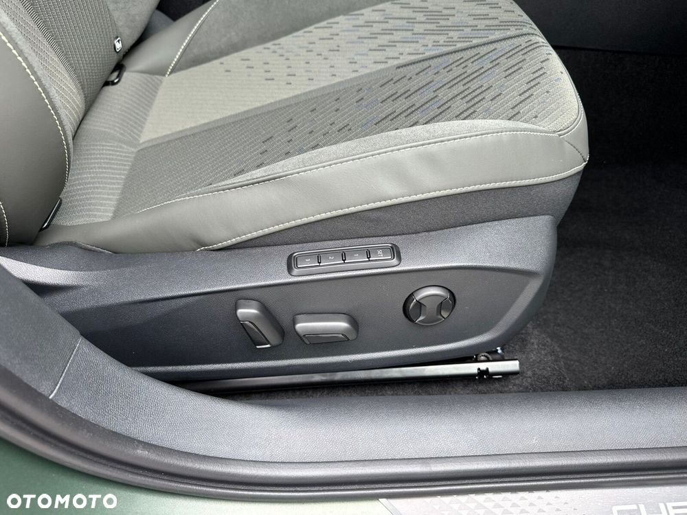 Cupra Formentor 2.0 TSI 4Drive Tribe Edition DSG - 26