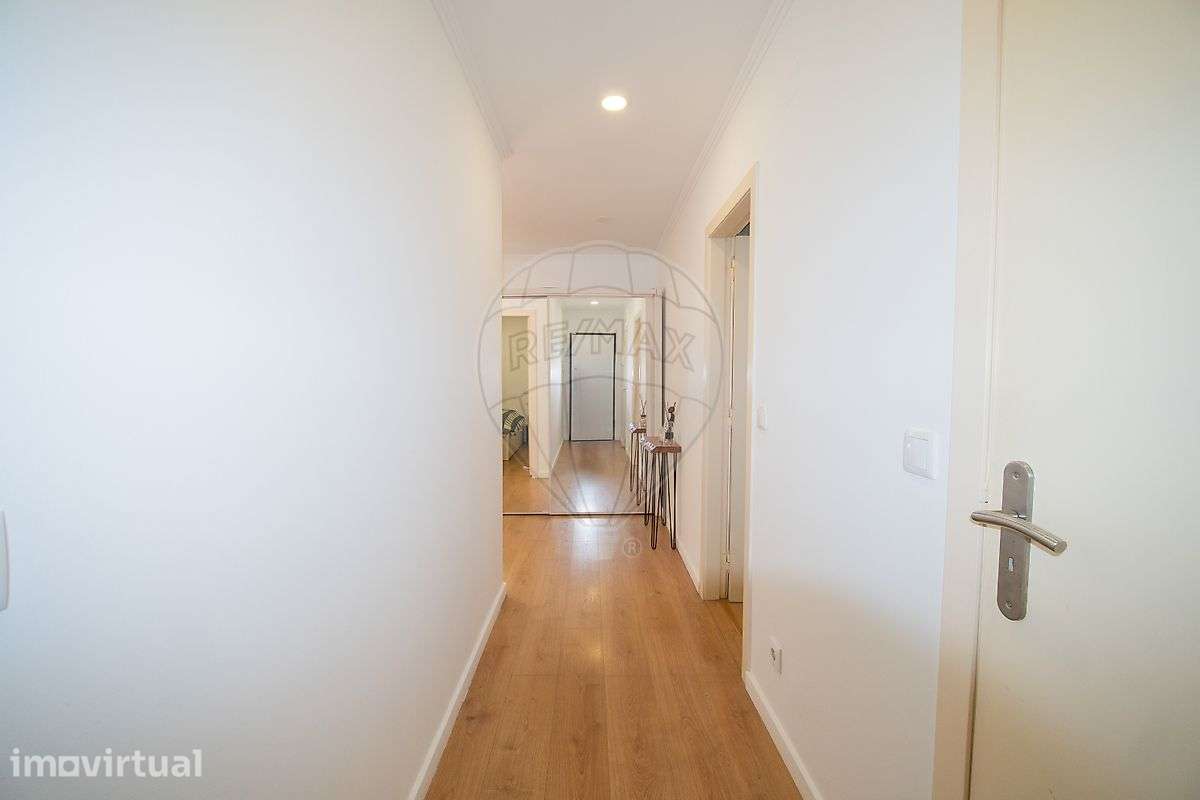 Apartamento T1 para venda - Grande imagem: 4/17