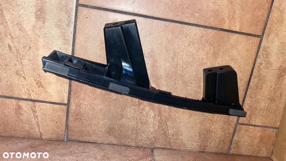 ŚLIZG POD LAMPĘ PRAWY PRZÓD SUZUKI VITARA III 71733-54P0 - 1