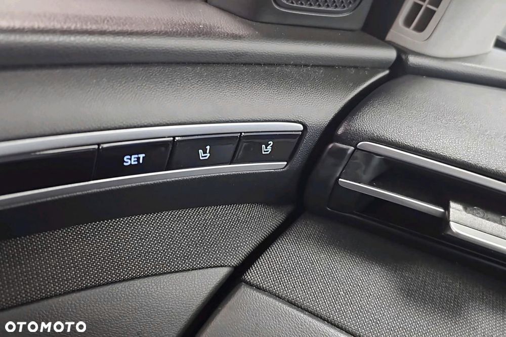 Hyundai Tucson 1.6 T-GDi 4WD Prime - 21
