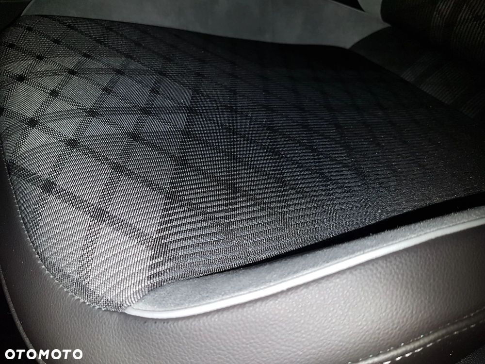 Volkswagen Tiguan 1.5 TSI EVO R-Line DSG - 17