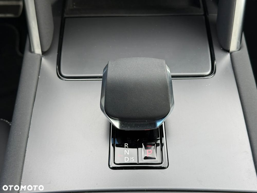 Land Rover Discovery Sport D200 Dynamic SE - 12