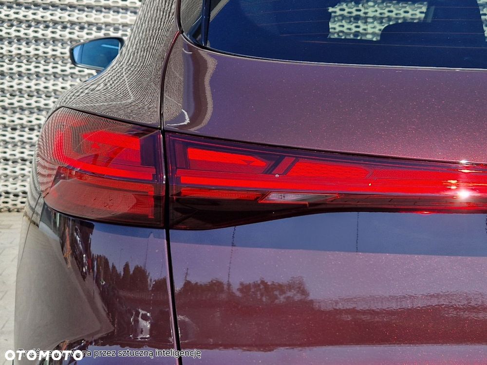 Audi Q5 - 16