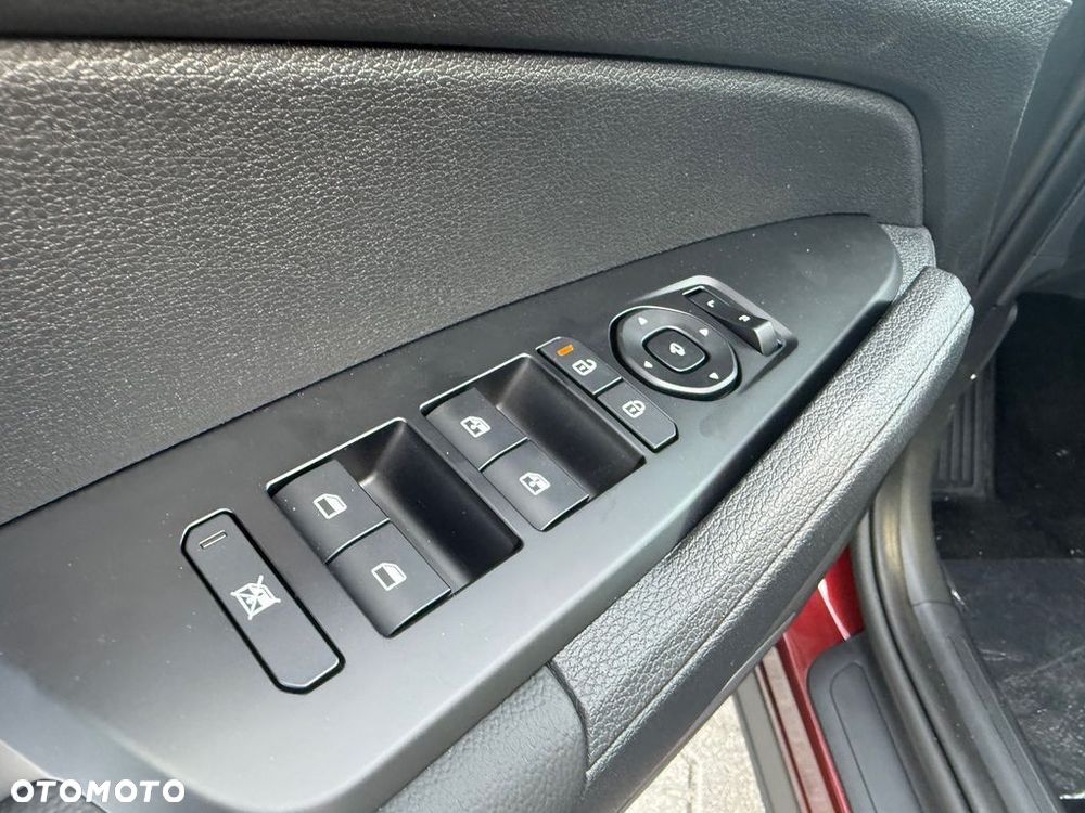 Kia Sportage 1.6 T-GDI Anniversary 2WD DCT - 16