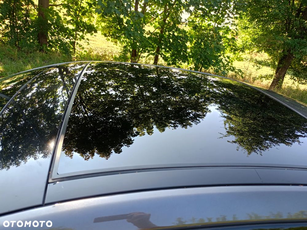 Peugeot 508 180 e-EAT8 GT - 13