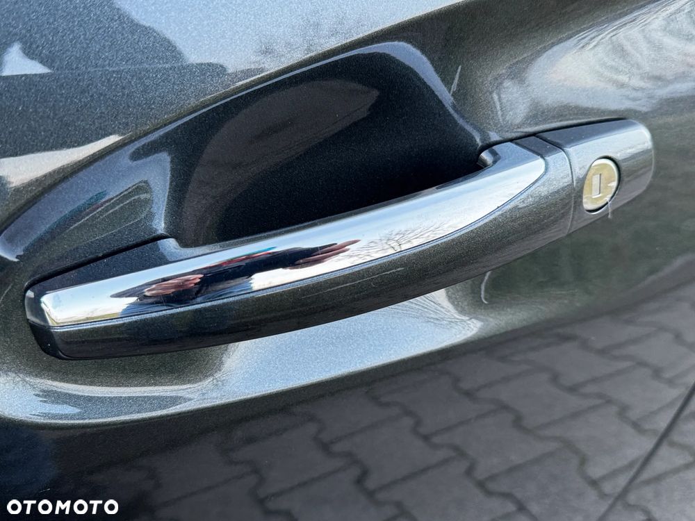 Opel Adam 1.0 Start/Stop Unlimited - 13