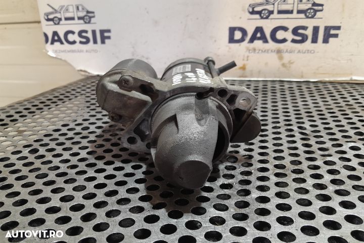 Electromotor 55570068 / M001TF0072 55570068 / M001TF0072 Opel Astra J - 2
