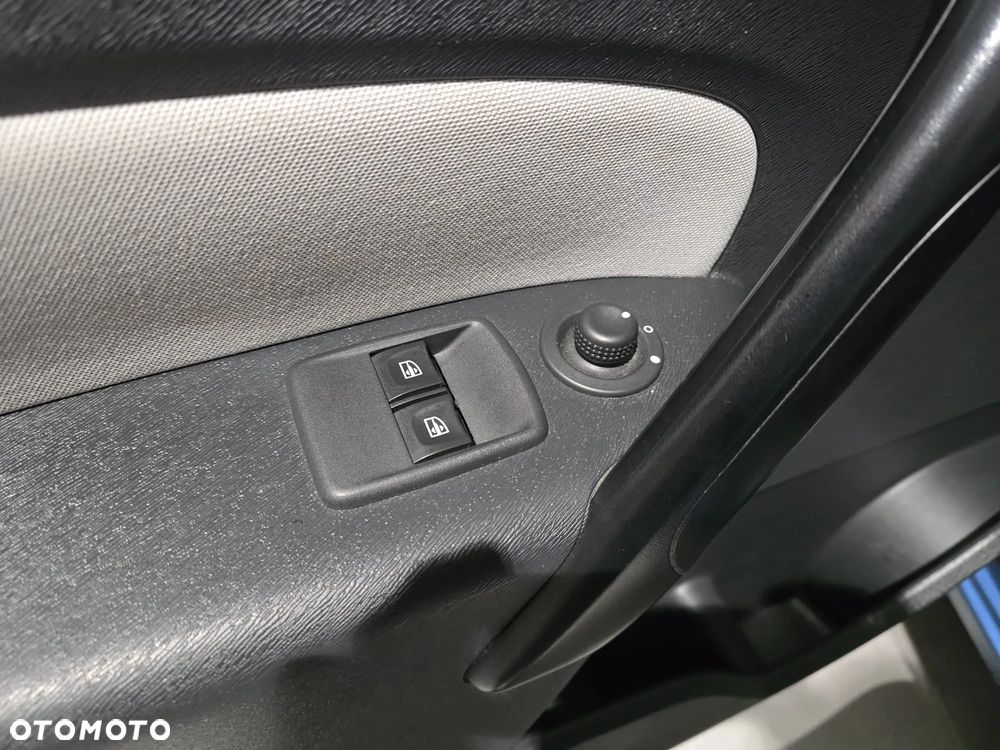 Renault Kangoo - 13