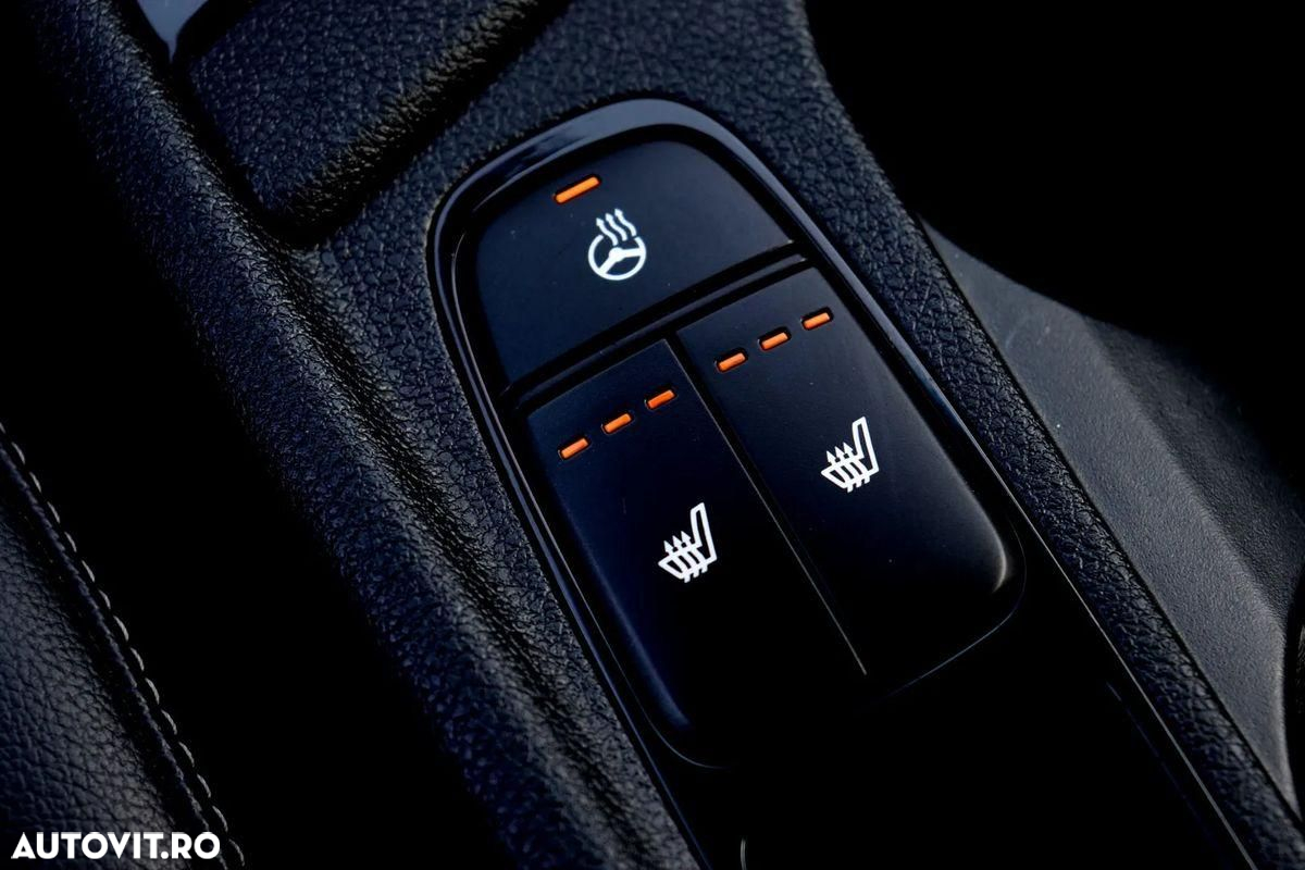 Kia Niro - 15