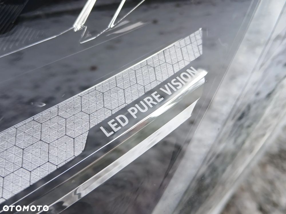 Renault Megane 1.3 TCe FAP Techno - 32