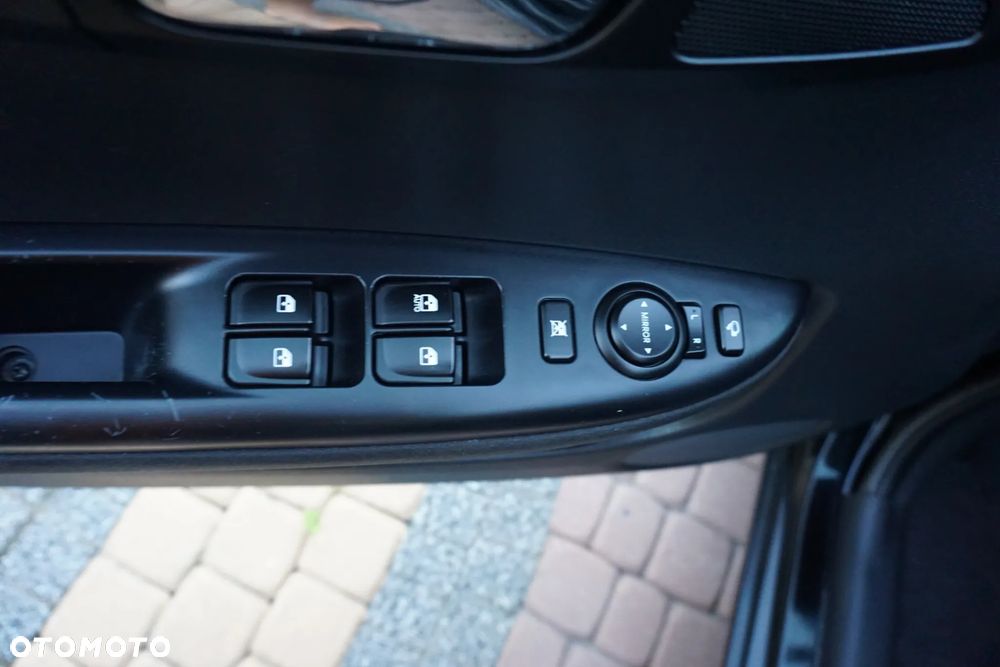 Hyundai i20 - 22