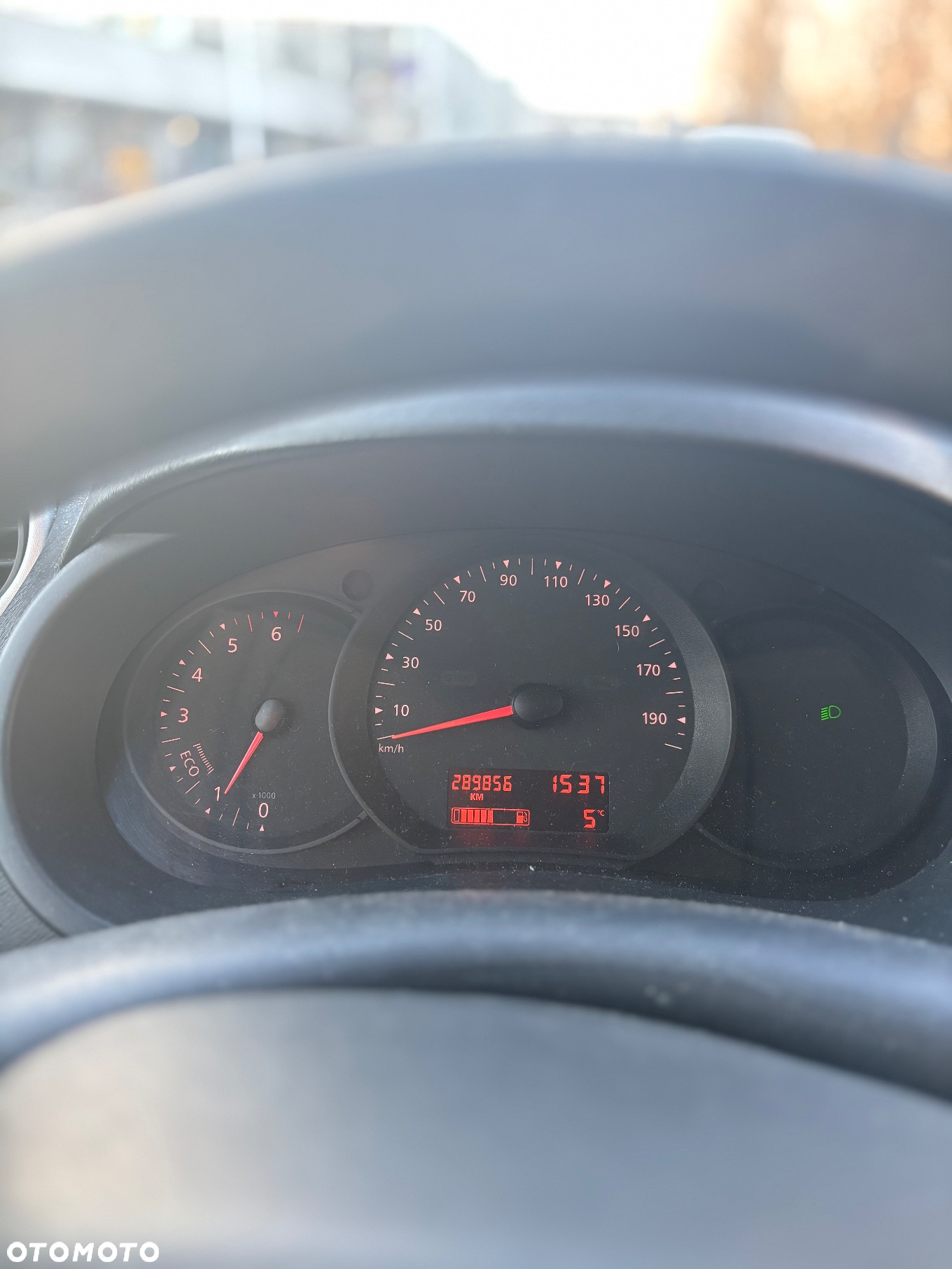 Renault Kangoo 1.5 dCi Business - 2