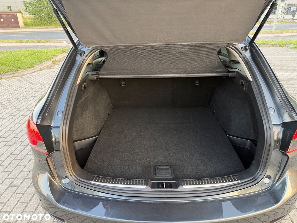 Mazda 6 SKYACTIV-G 165 Drive Exclusive-Line - 17