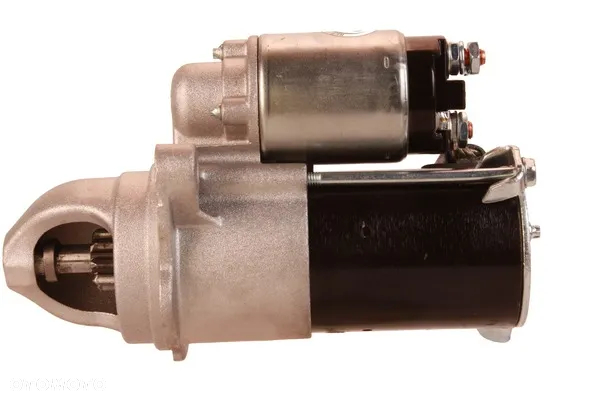 CS1395 ROZRUSZNIK VAUXHALL - 3
