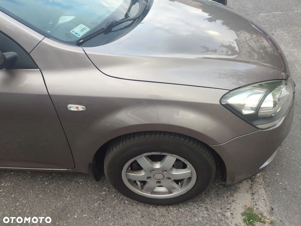 Kia Ceed - 3