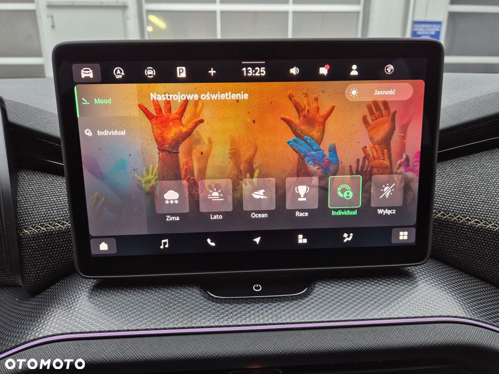 Skoda Kodiaq 2.0 TDI 4x2 Edition 130 DSG - 30