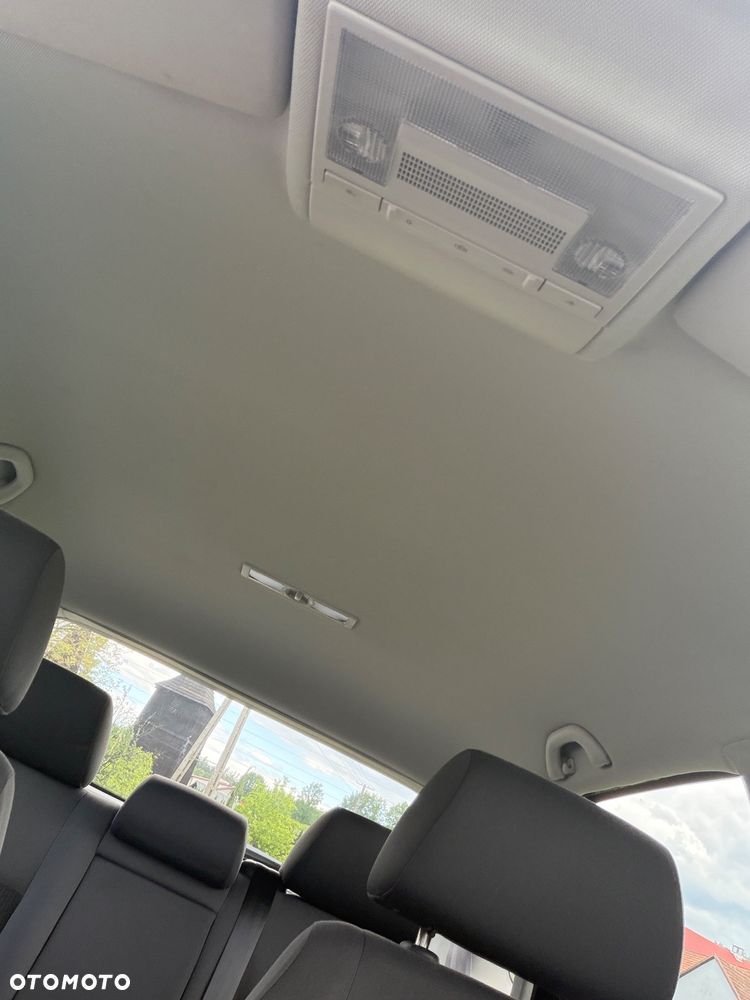 Volkswagen Polo 1.4 Comfortline - 29