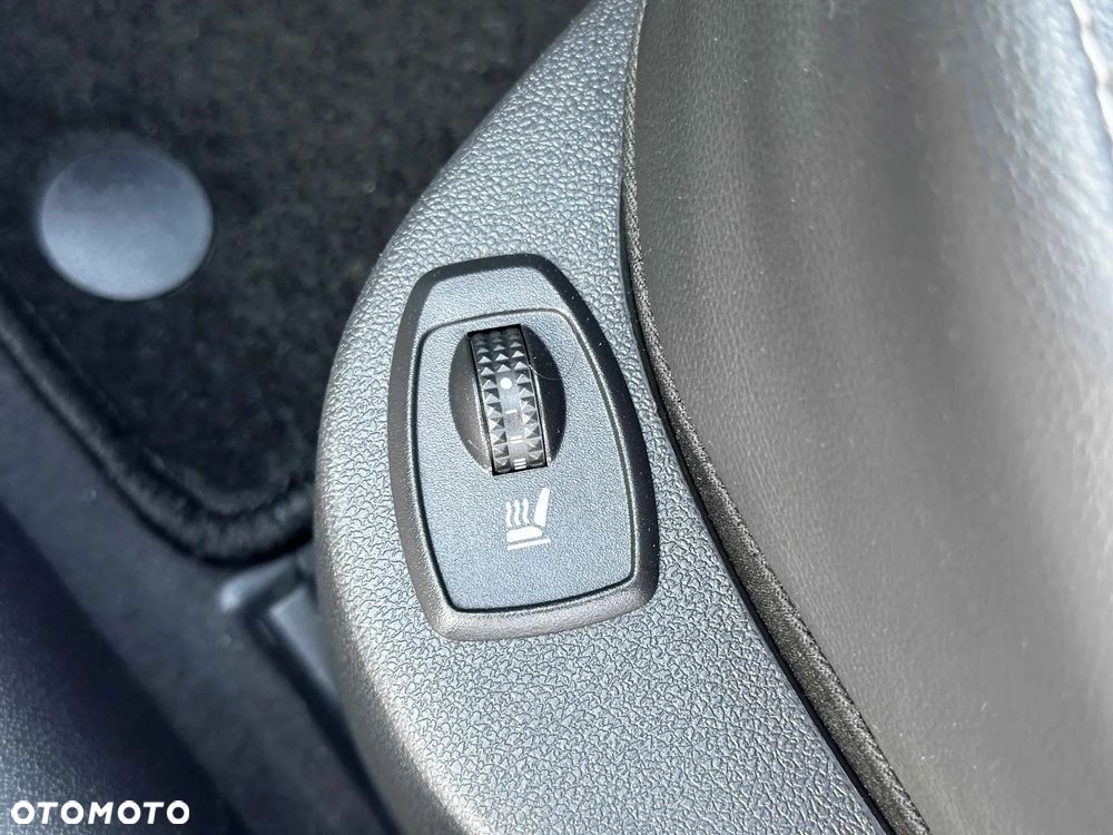 Renault Laguna - 25