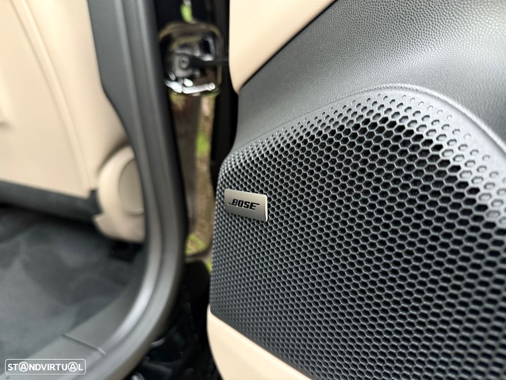 Porsche Macan Standard - 13