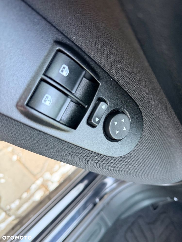 Fiat Punto 1.2 Easy - 13