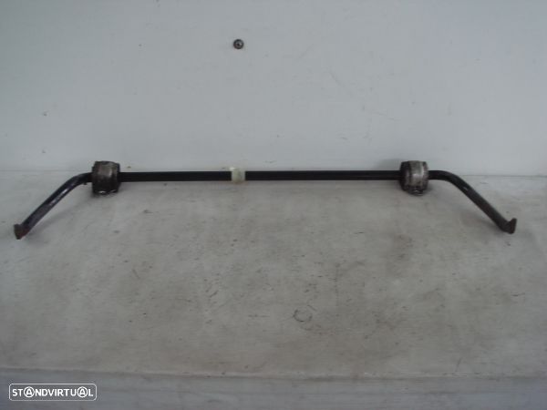 Barra Estabilizadora Fr Bmw 3 (E46) - 1