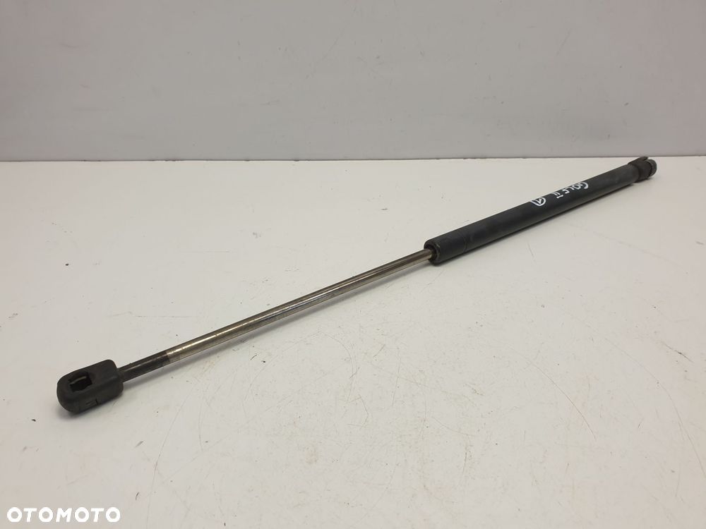 VW Golf II TELESKOP SIŁOWNIK klapy BAGAŻNIKA - 3