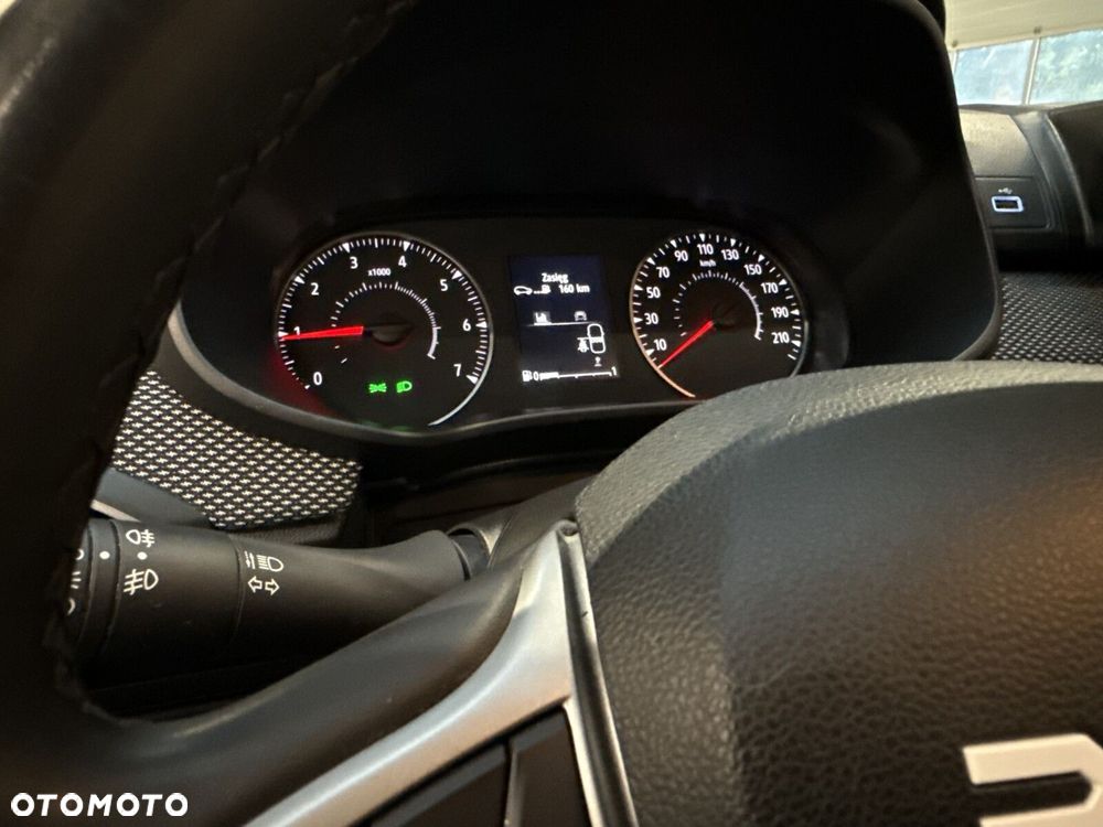 Dacia Sandero 1.0 TCe100 Expression - 22
