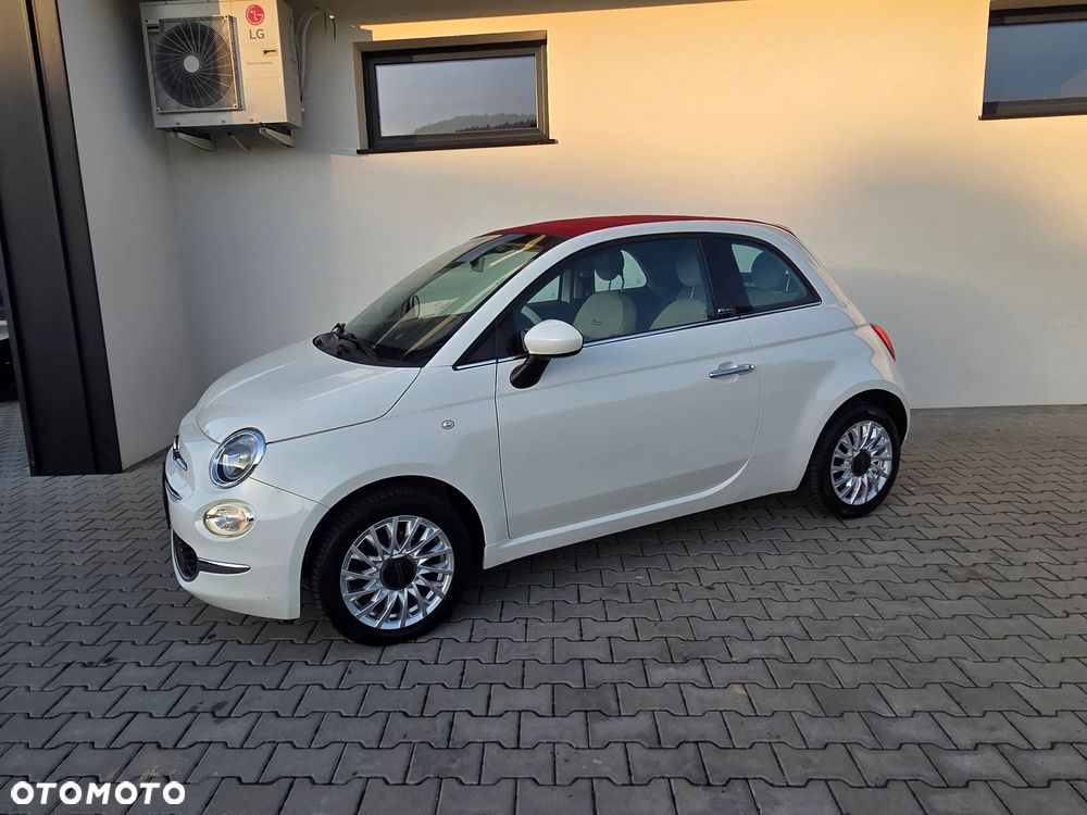 Fiat 500 - 13