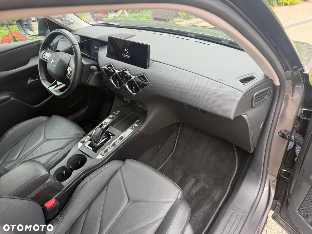 DS Automobiles DS 3 - 26