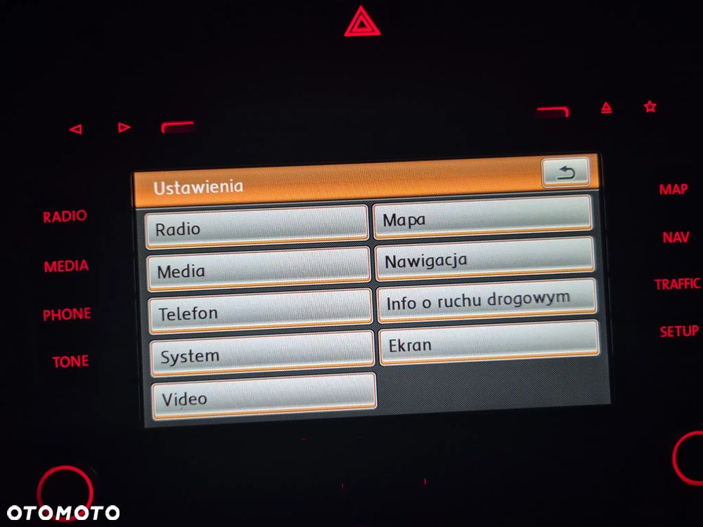 Volkswagen Tiguan 2.0 TSI 4Motion Automatik Sport & Style - 37