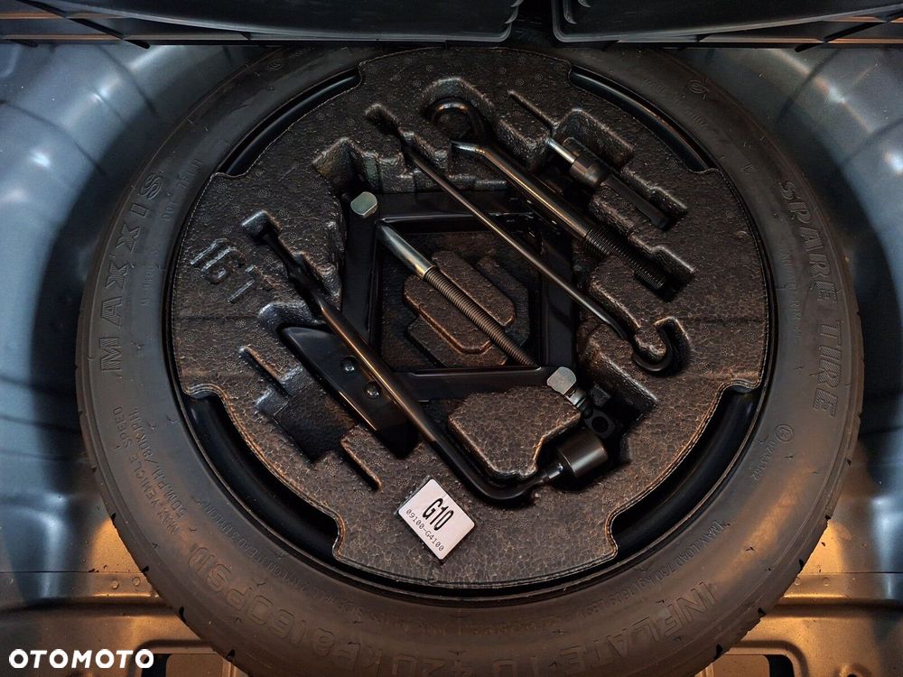 Kia Ceed 1.4 T-GDI L Business Line Plus DCT - 41