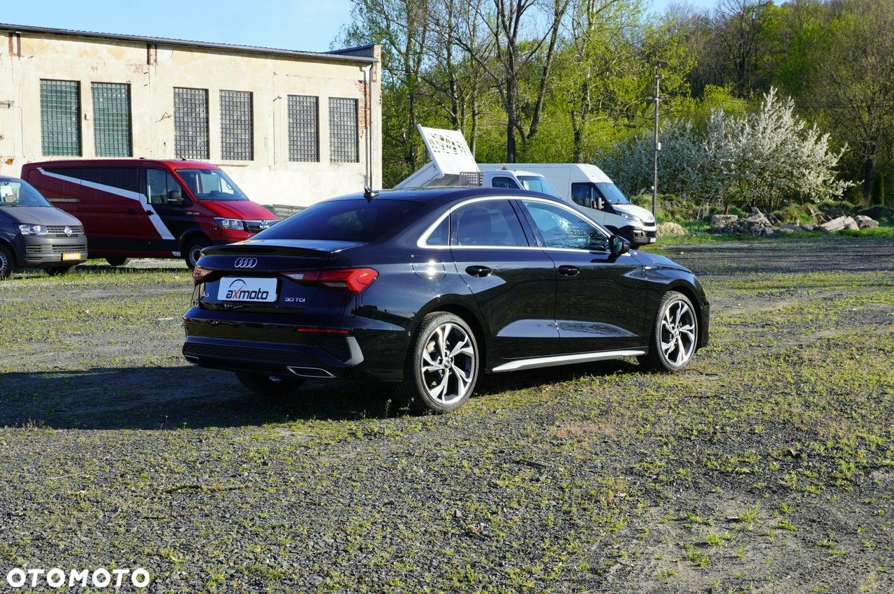Audi A3 - 11
