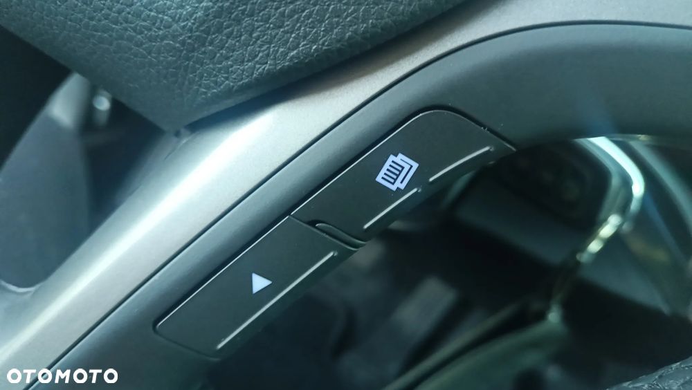 Hyundai i40 1.6 GDI Business - 29