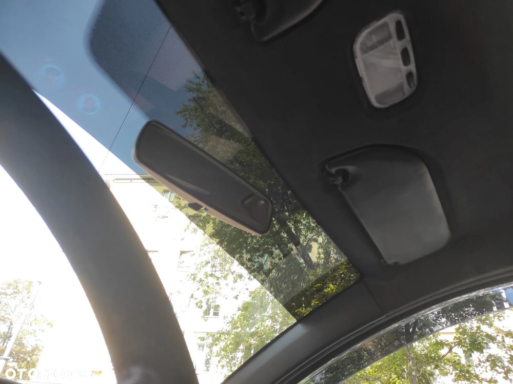 Citroën C2 1.6 16V VTS - 12