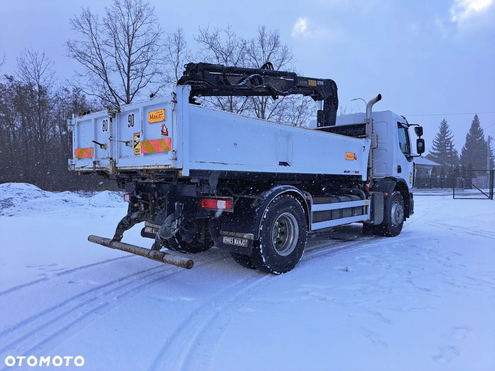 Renault Premium Lander - 6