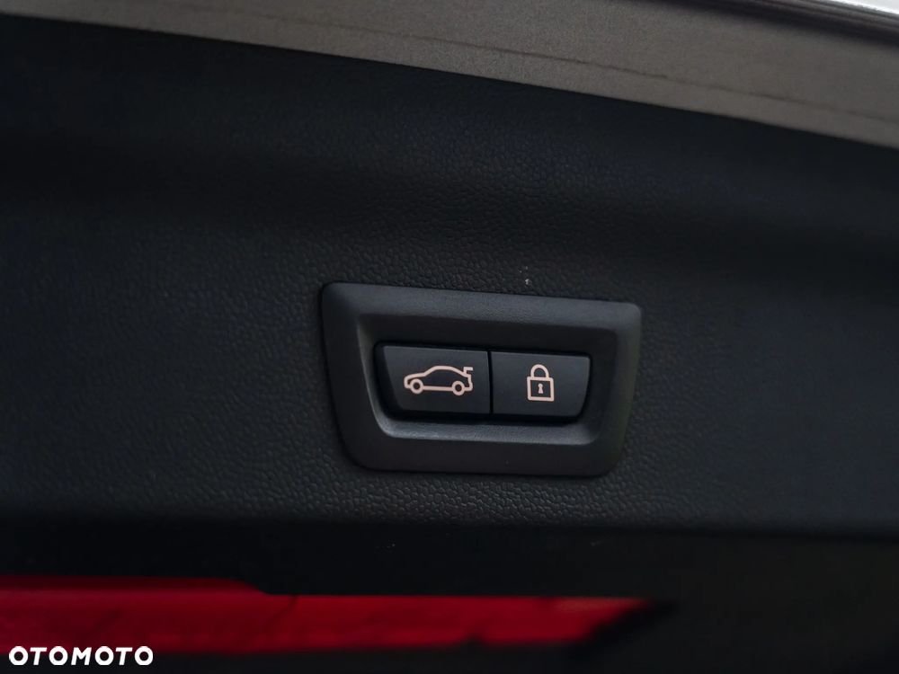 MINI Countryman Cooper S ALL4 - 14