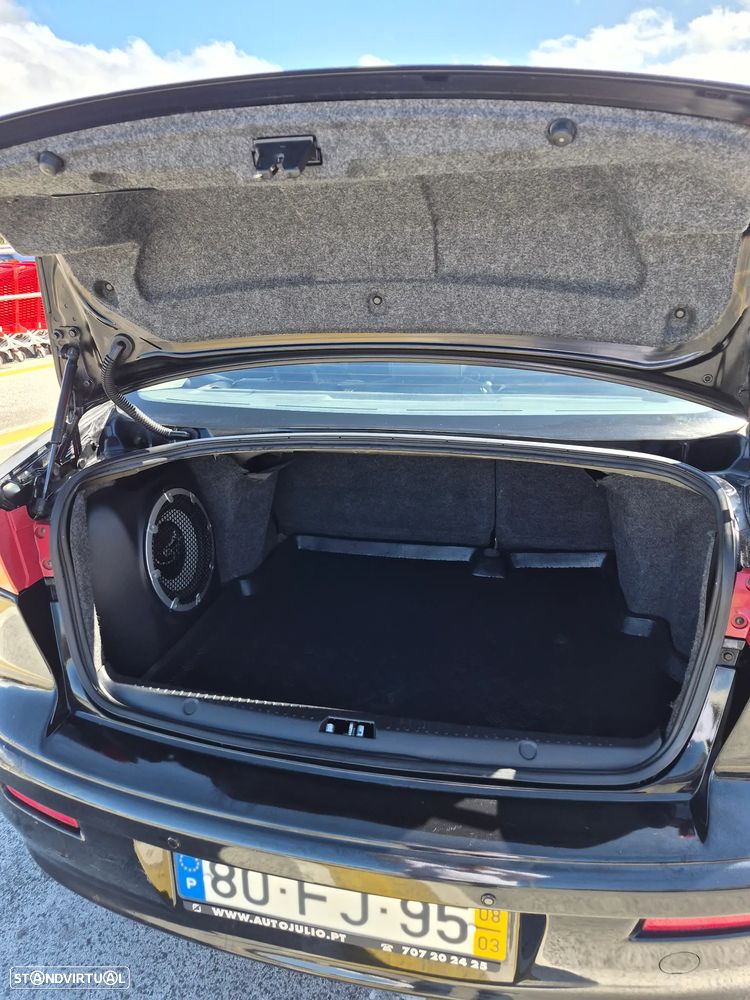 Mitsubishi Lancer 2.0 DI-D Intense + Pk Sport FPF - 16
