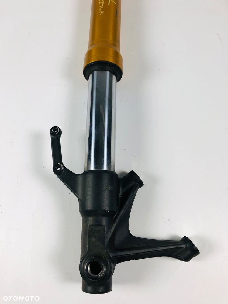 Yamaha MT-09 14-17 Zawieszenie Laga Lewa - 3